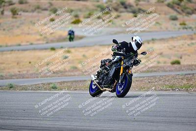 media/Apr-26-2025-2WTD (Sat) [[797c348bd3]]/C Group/240pm/